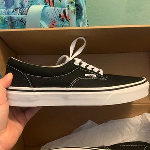 Era vans